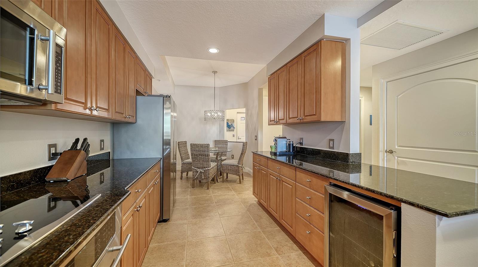 Image 13 of 58 For 610 Riviera Dunes Way 306