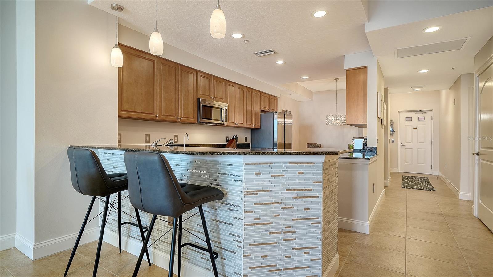 Image 14 of 58 For 610 Riviera Dunes Way 306