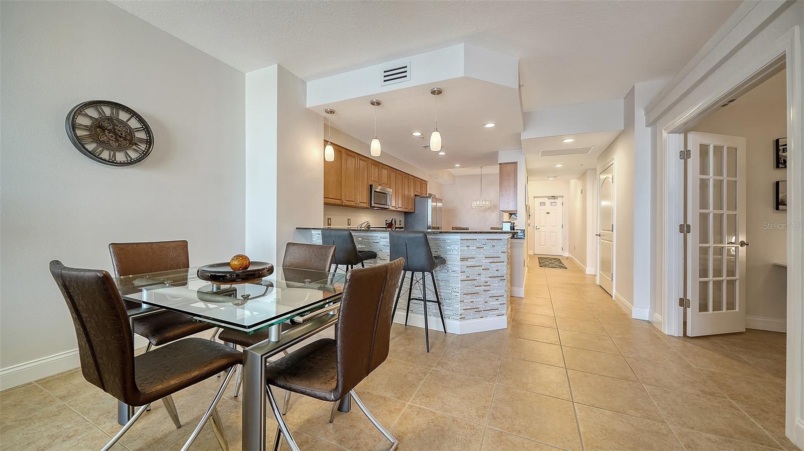 Image 16 of 58 For 610 Riviera Dunes Way 306