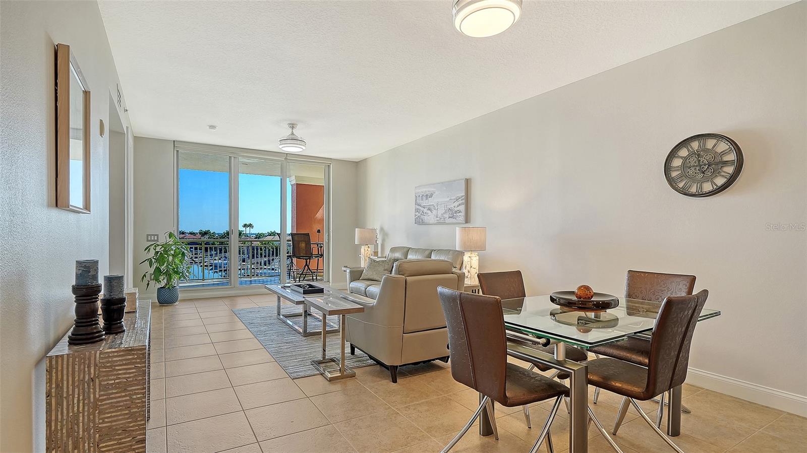 Image 17 of 58 For 610 Riviera Dunes Way 306