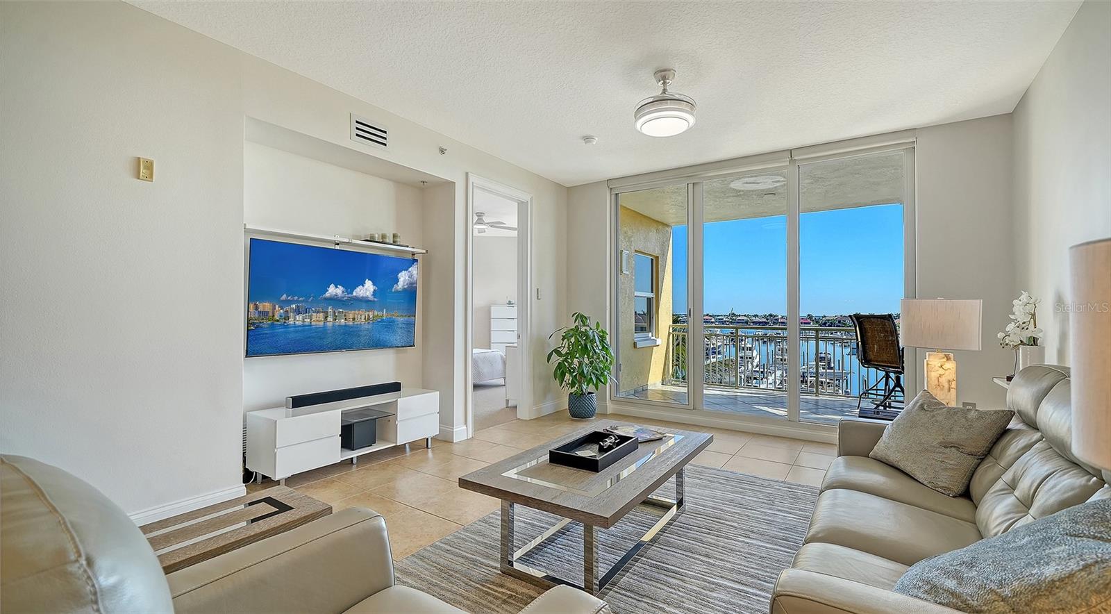 Image 19 of 58 For 610 Riviera Dunes Way 306