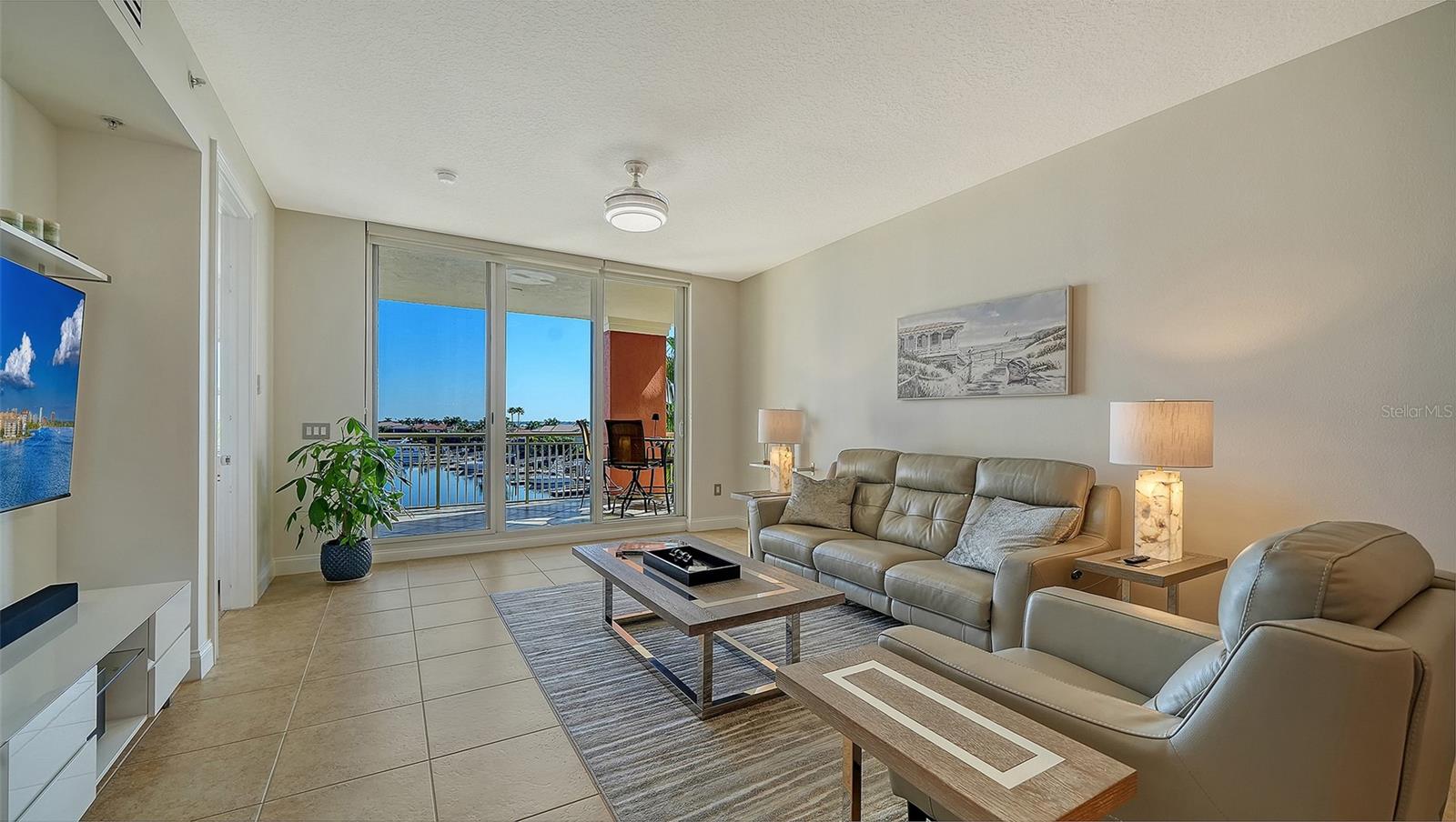 Image 20 of 58 For 610 Riviera Dunes Way 306