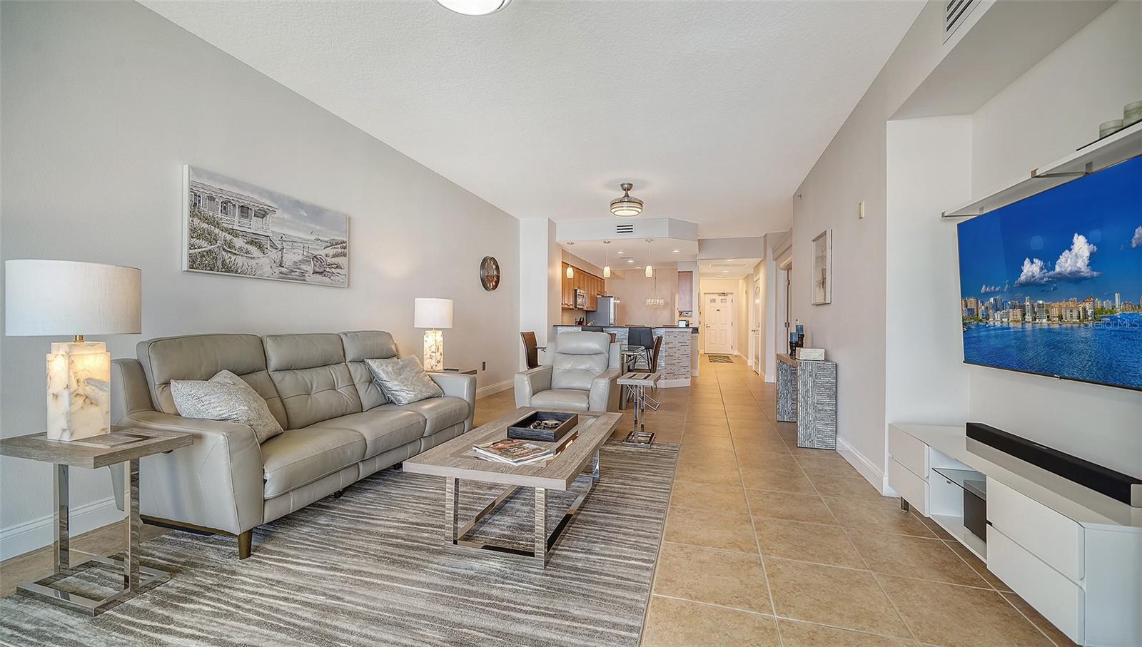 Image 22 of 58 For 610 Riviera Dunes Way 306