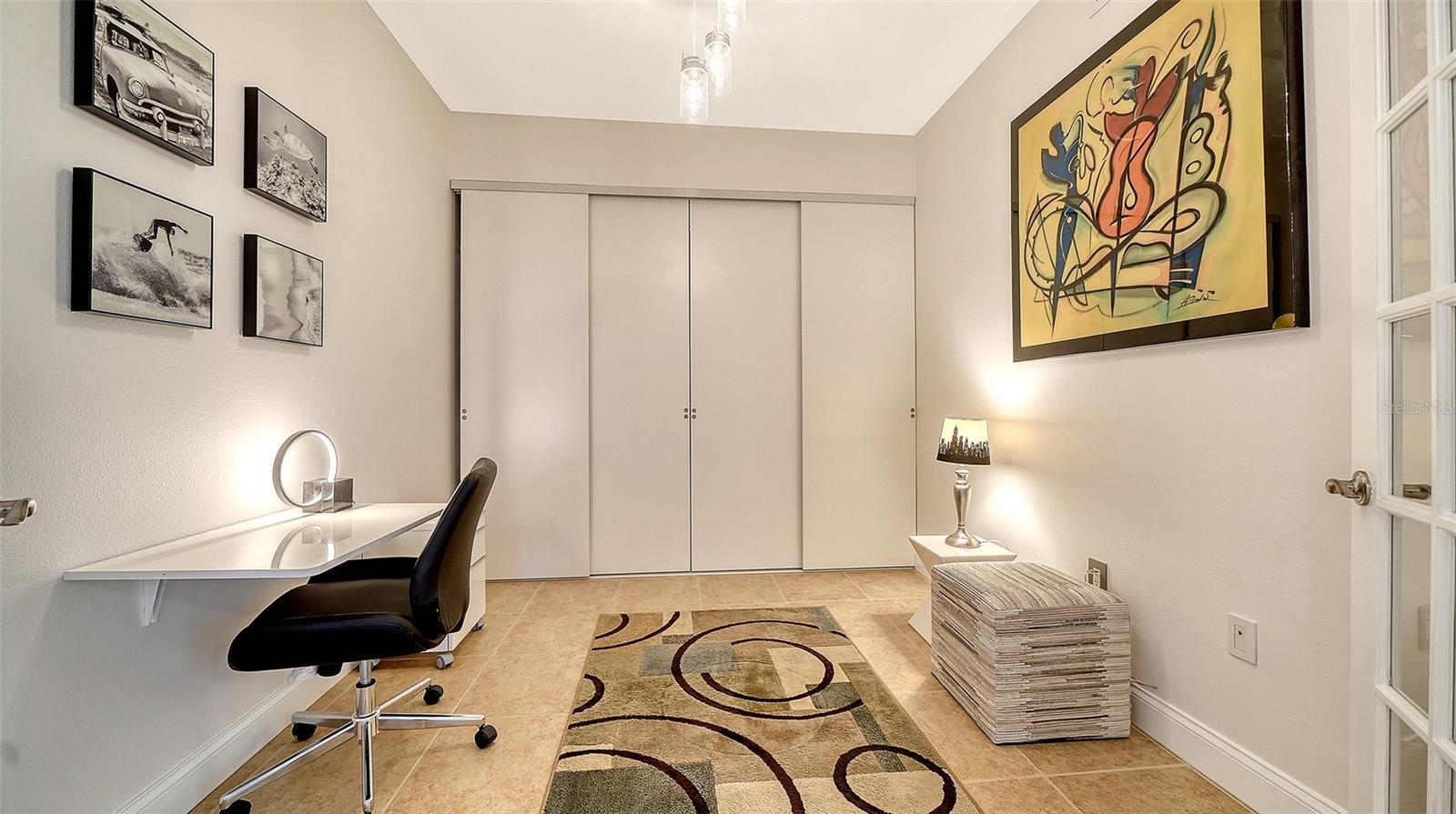 Image 23 of 58 For 610 Riviera Dunes Way 306