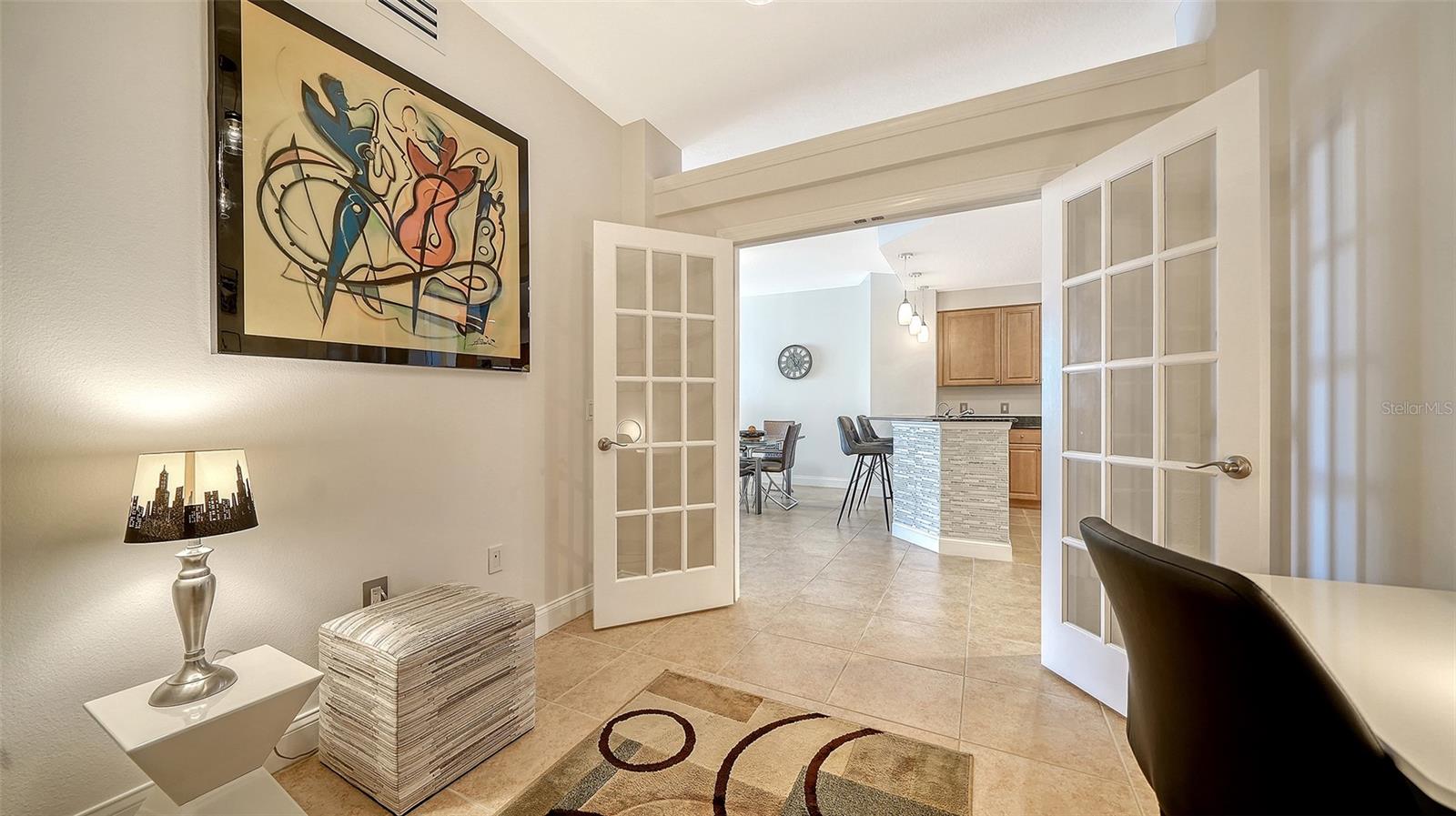 Image 24 of 58 For 610 Riviera Dunes Way 306