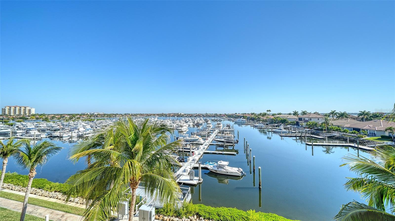 Image 25 of 58 For 610 Riviera Dunes Way 306