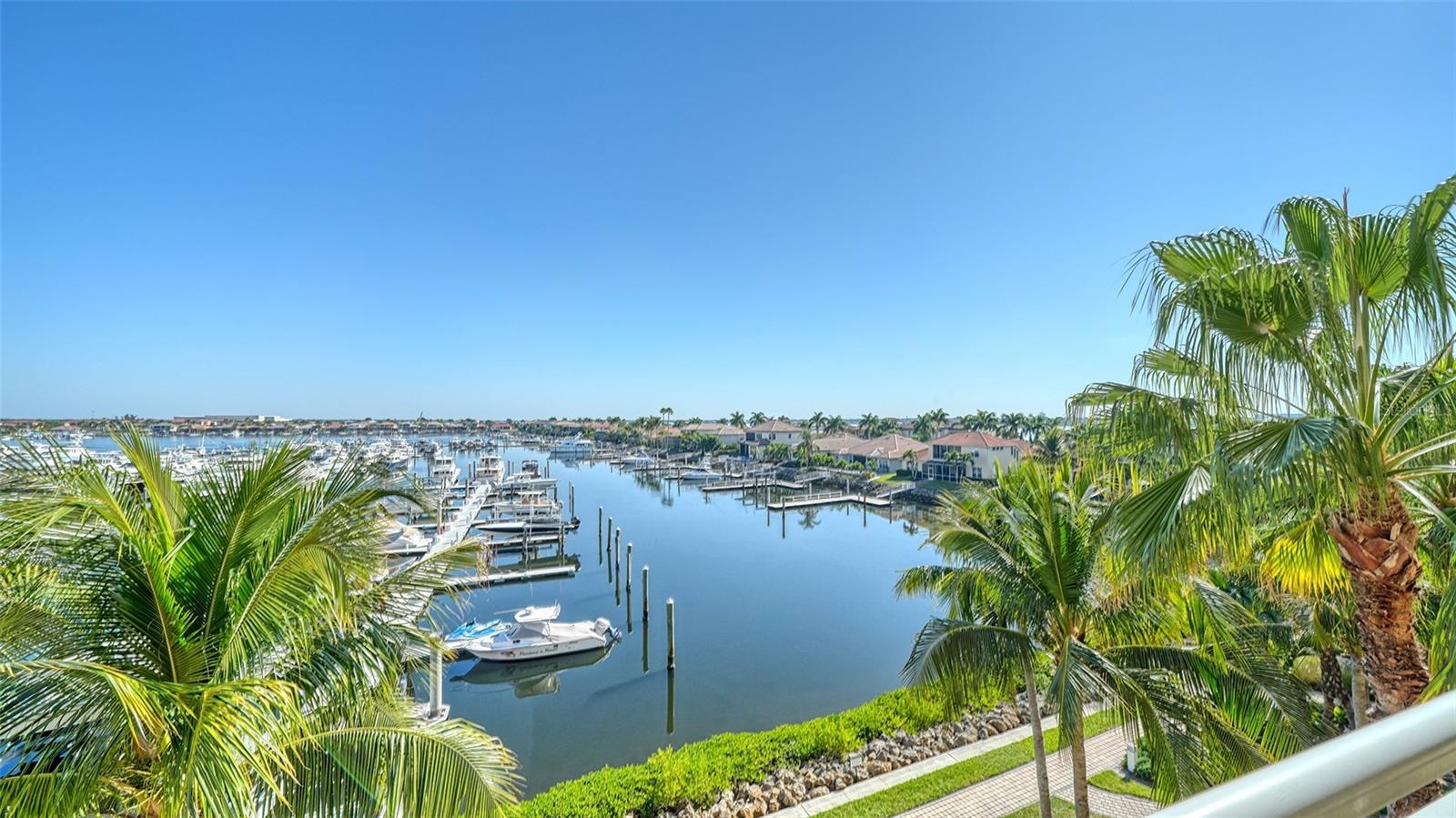 Image 26 of 58 For 610 Riviera Dunes Way 306