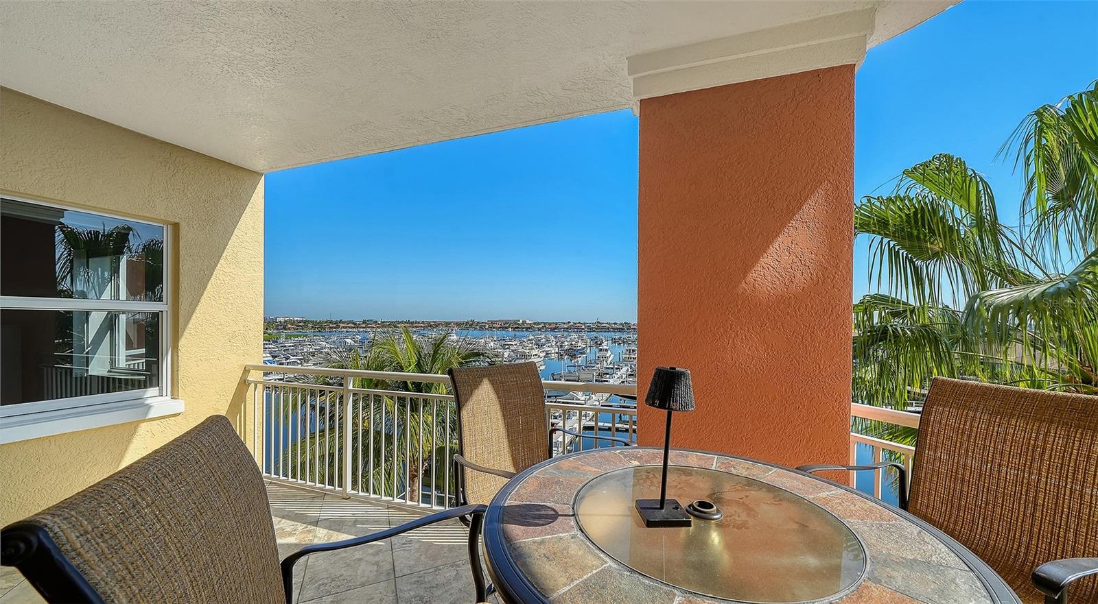 Image 28 of 58 For 610 Riviera Dunes Way 306