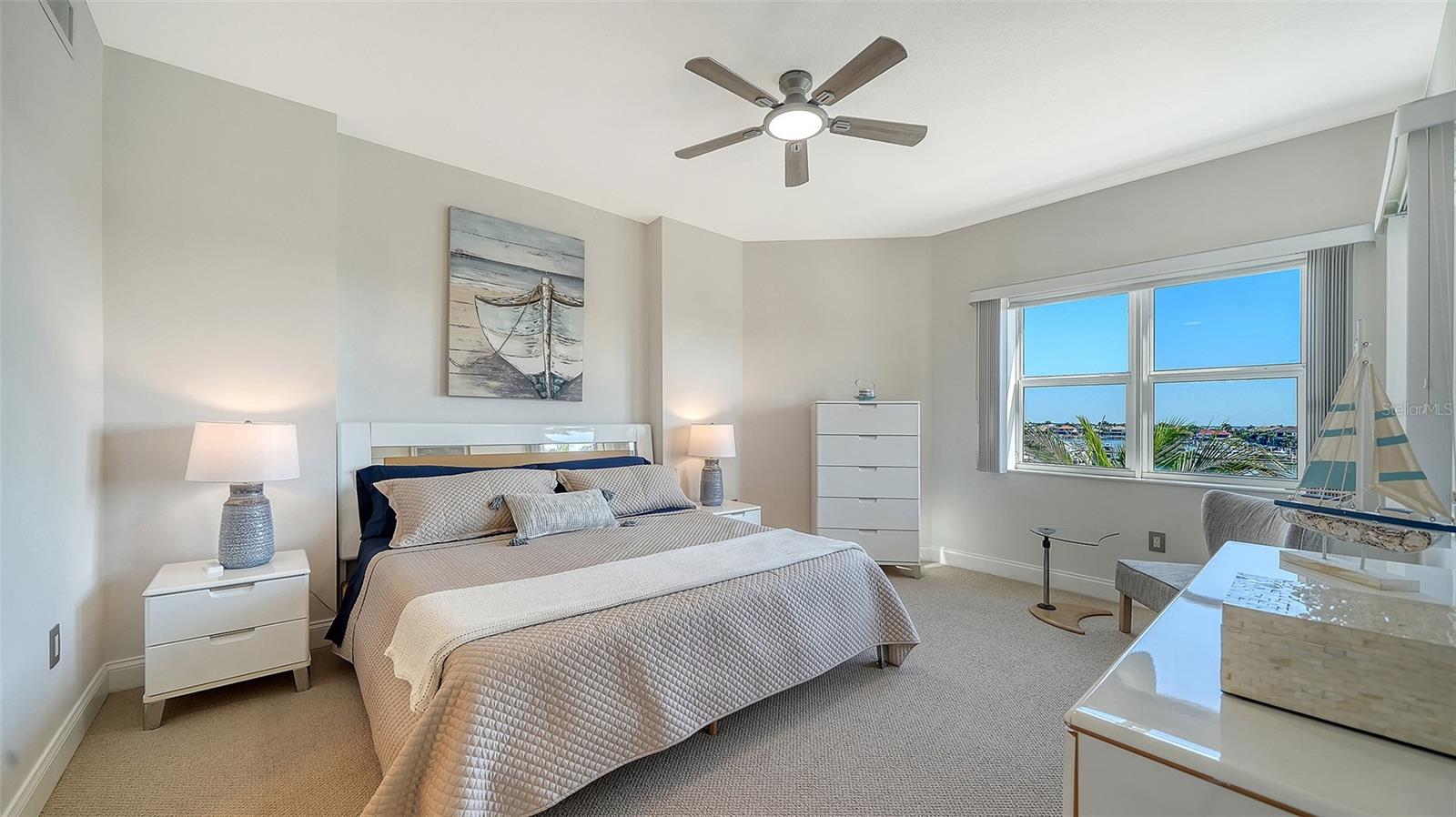 Image 31 of 58 For 610 Riviera Dunes Way 306