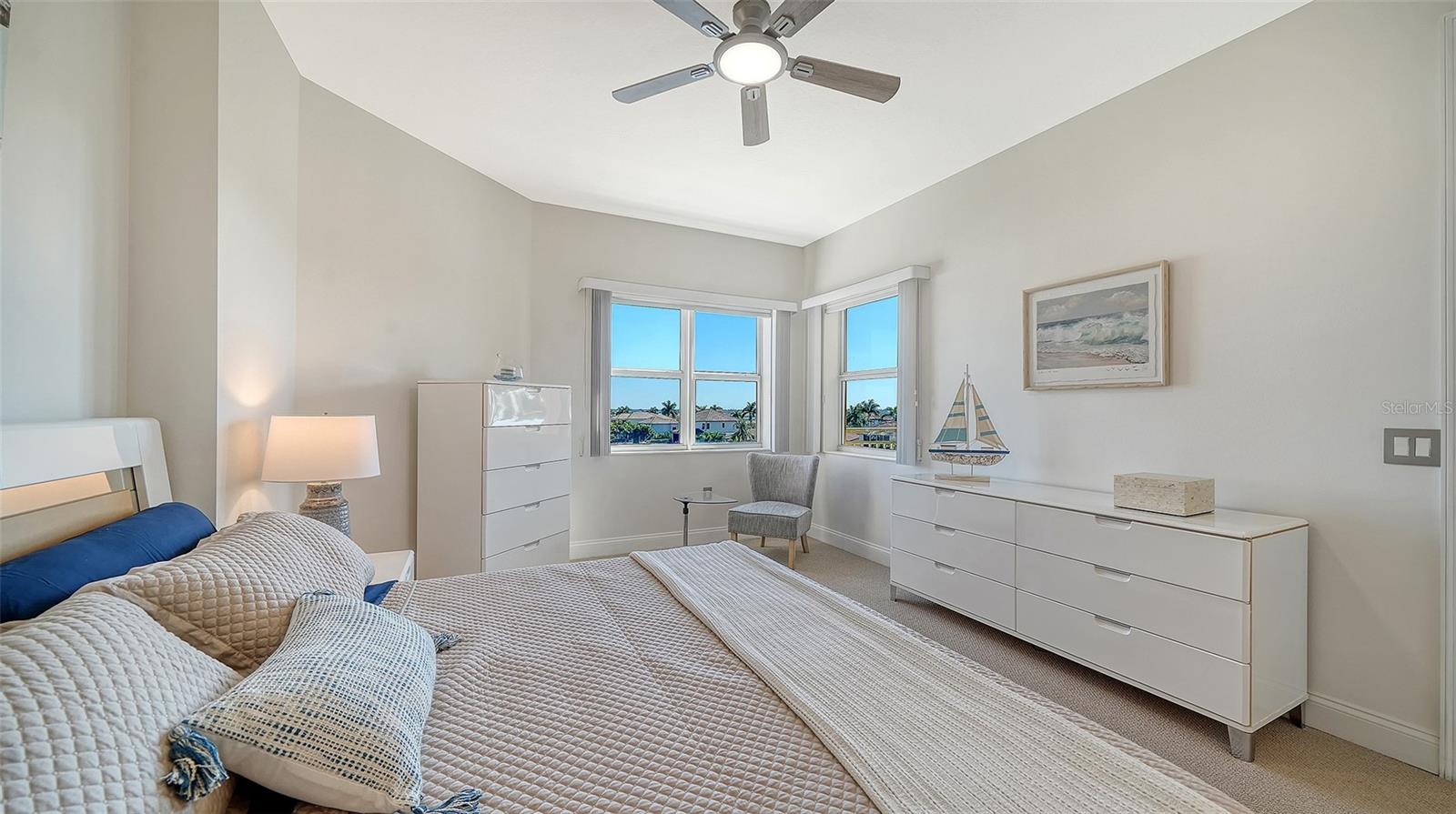 Image 32 of 58 For 610 Riviera Dunes Way 306