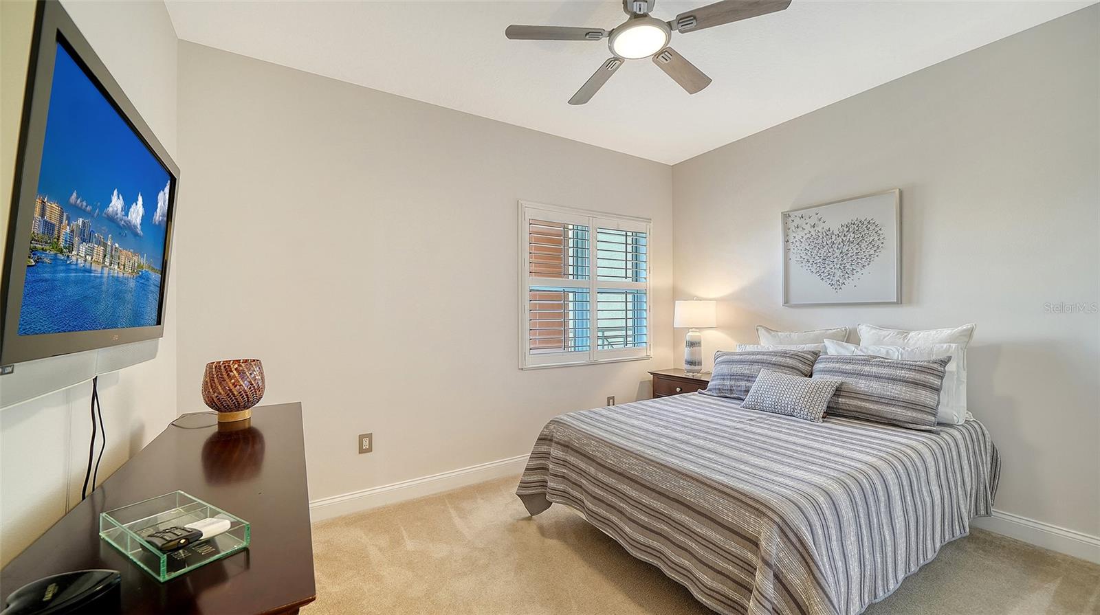 Image 37 of 58 For 610 Riviera Dunes Way 306