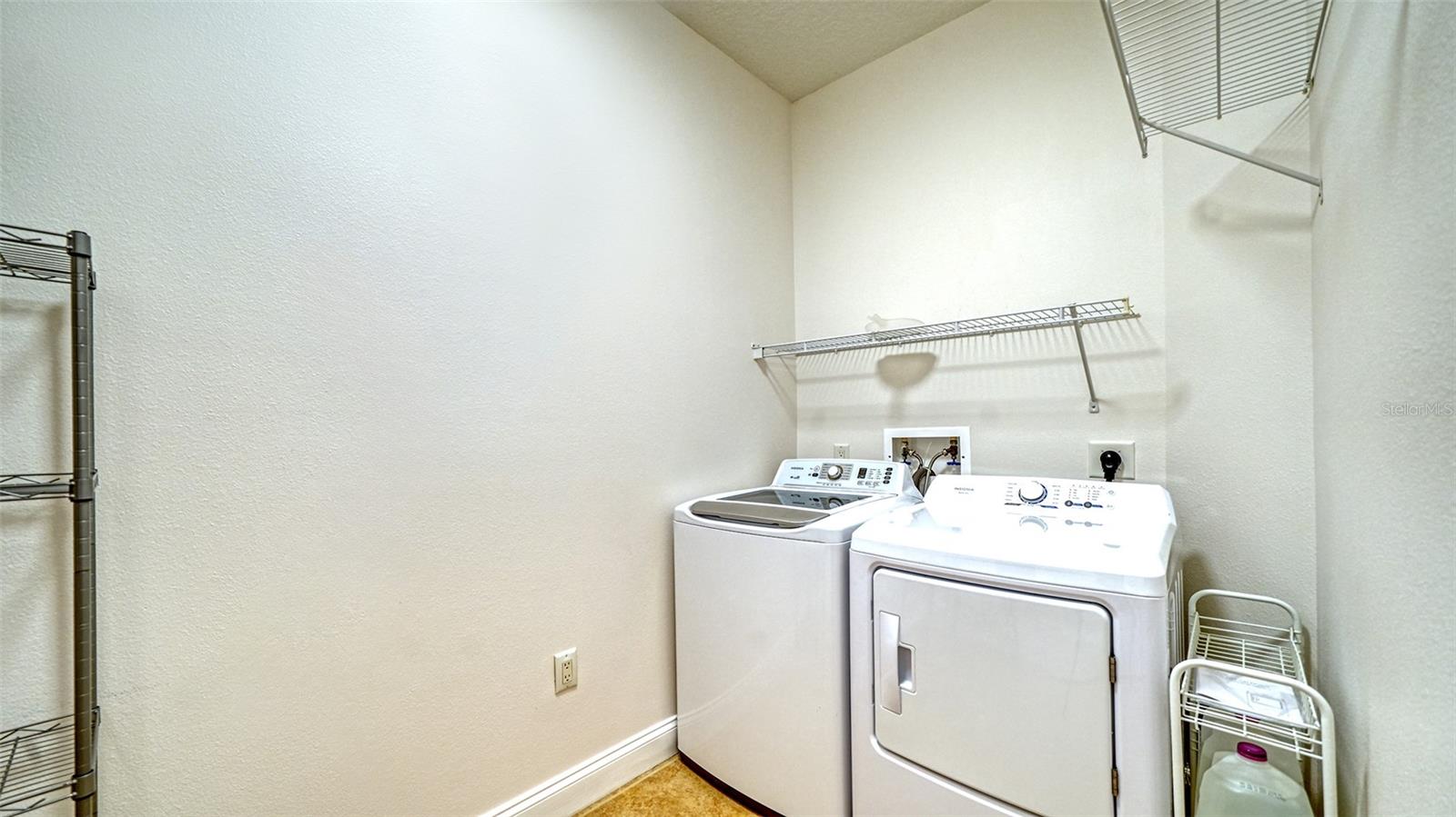 Image 40 of 58 For 610 Riviera Dunes Way 306