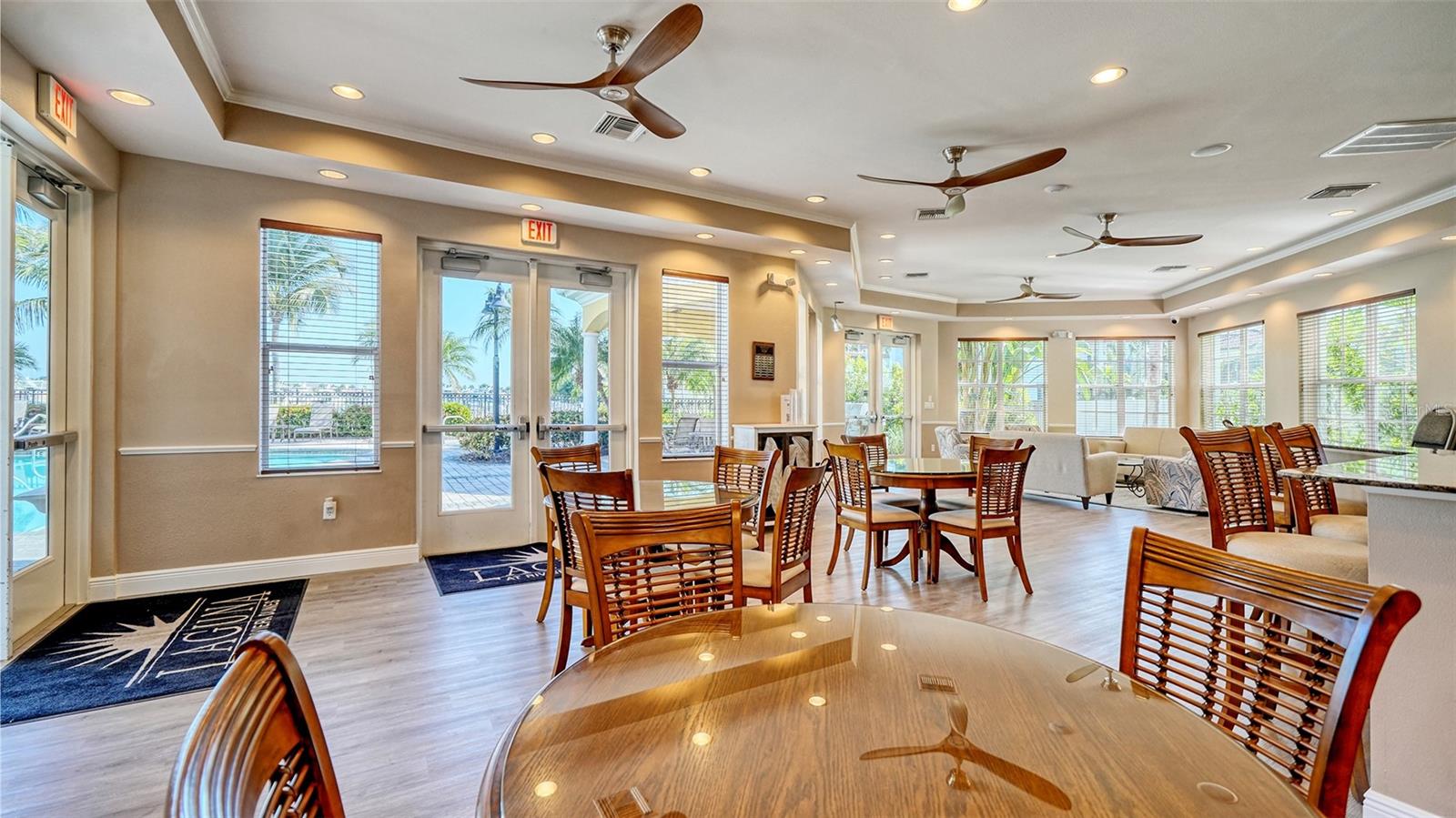 Image 49 of 58 For 610 Riviera Dunes Way 306