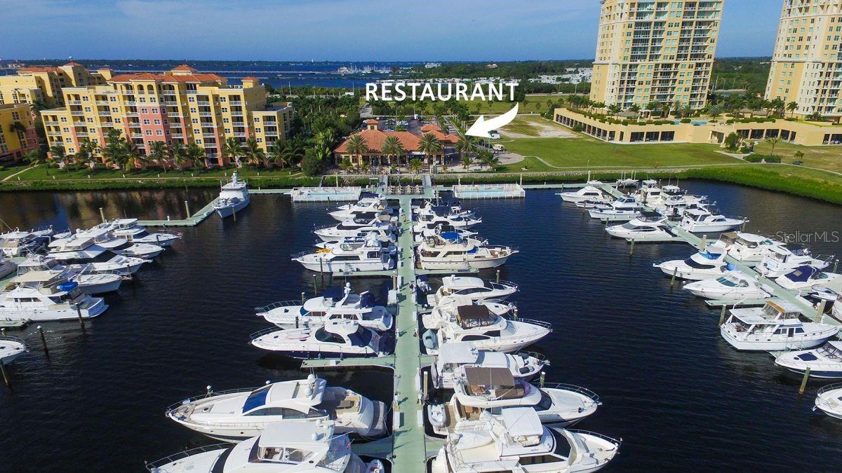 Image 56 of 58 For 610 Riviera Dunes Way 306