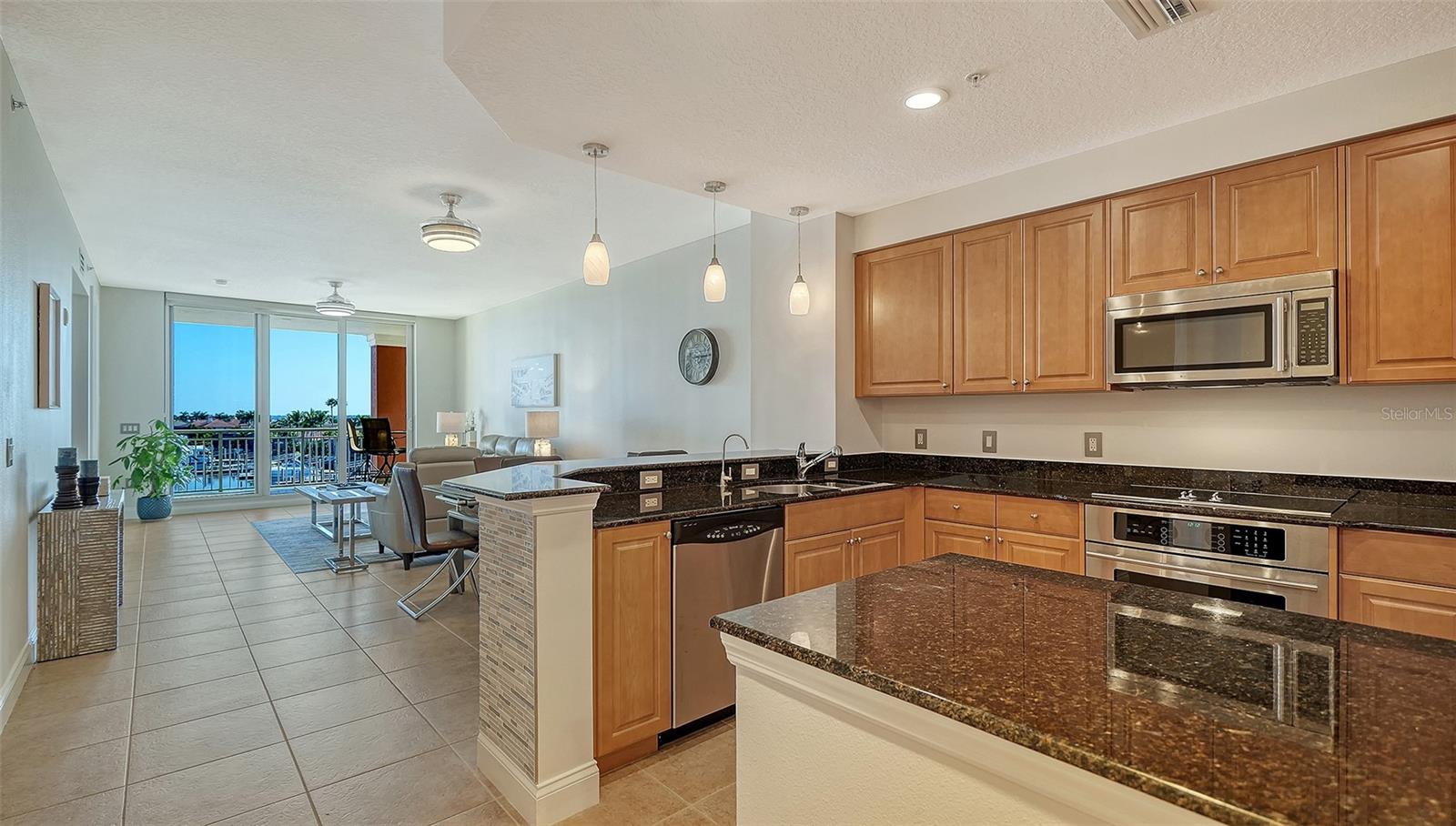 Image 6 of 58 For 610 Riviera Dunes Way 306