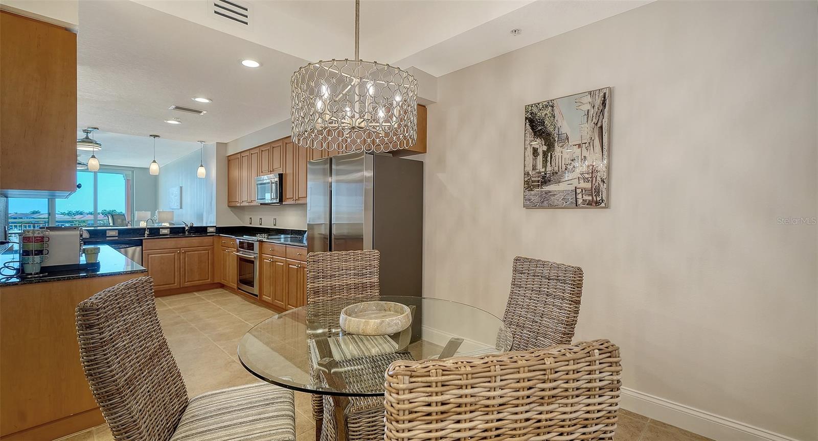 Image 8 of 58 For 610 Riviera Dunes Way 306