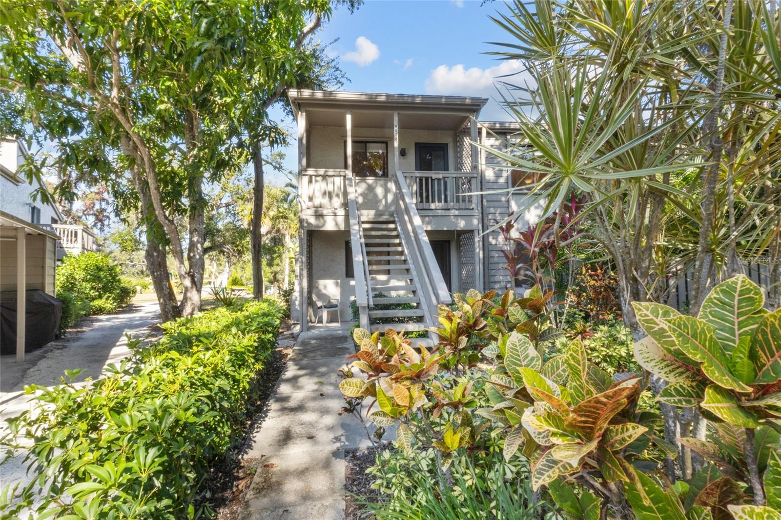 Details for 1621 Boathouse Circle 220, SARASOTA, FL 34231