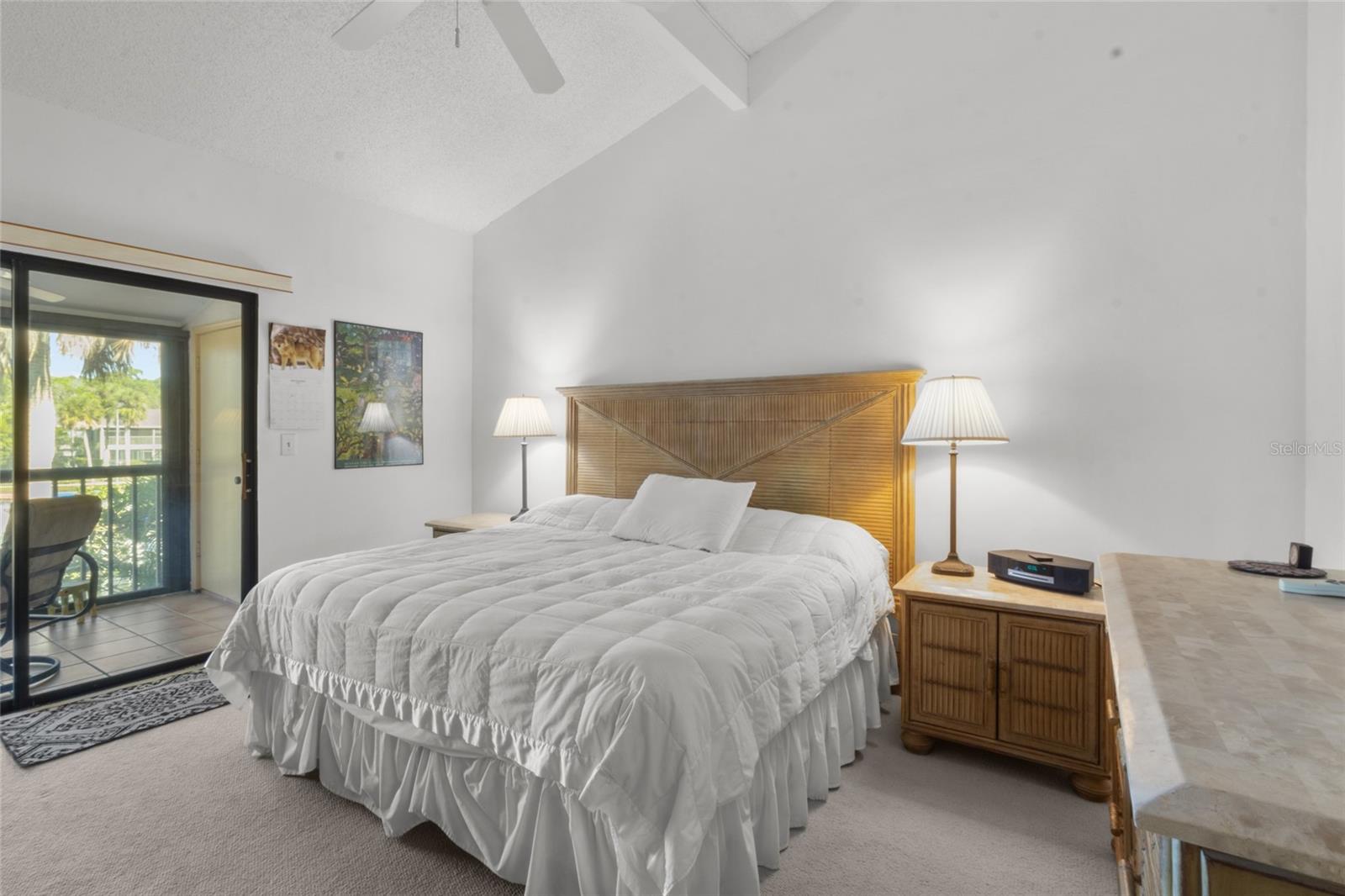 Image 10 of 33 For 1621 Boathouse Circle 220