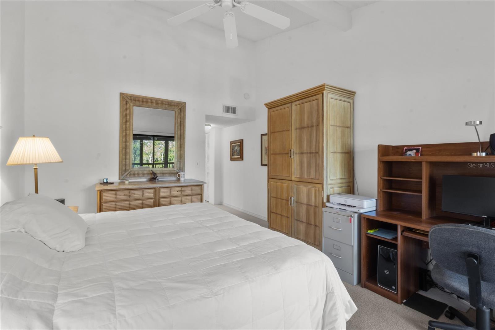 Image 11 of 33 For 1621 Boathouse Circle 220