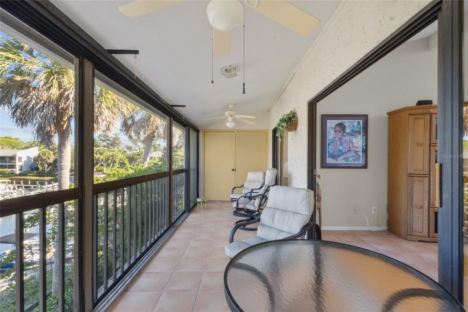 Image 15 of 33 For 1621 Boathouse Circle 220