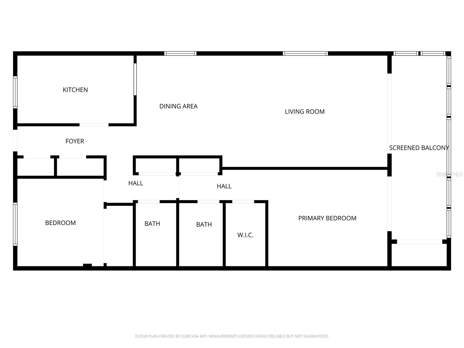 Image 20 of 33 For 1621 Boathouse Circle 220