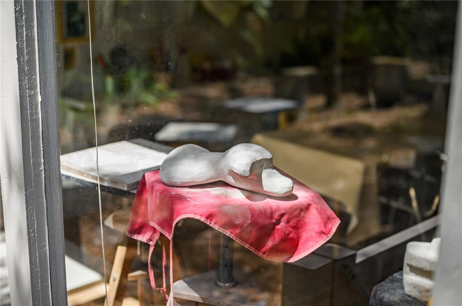 Image 26 of 33 For 1621 Boathouse Circle 220