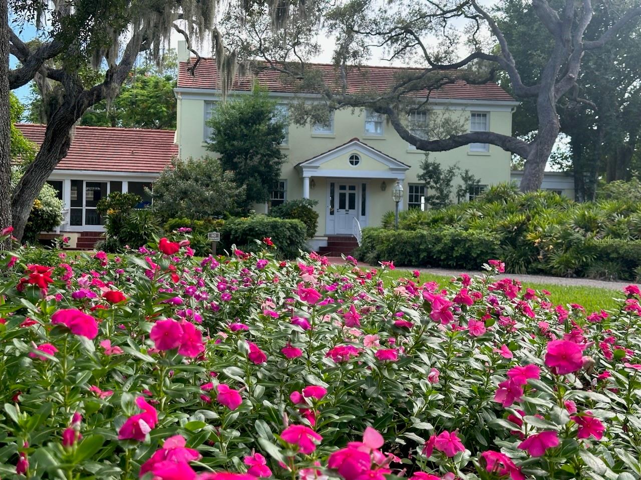 Image 32 of 33 For 1621 Boathouse Circle 220