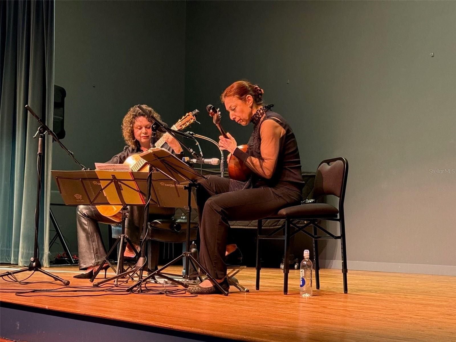 Image 33 of 33 For 1621 Boathouse Circle 220