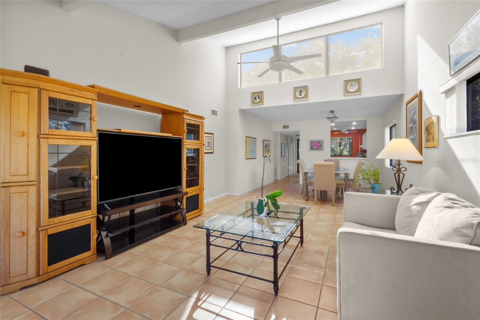 Image 5 of 33 For 1621 Boathouse Circle 220