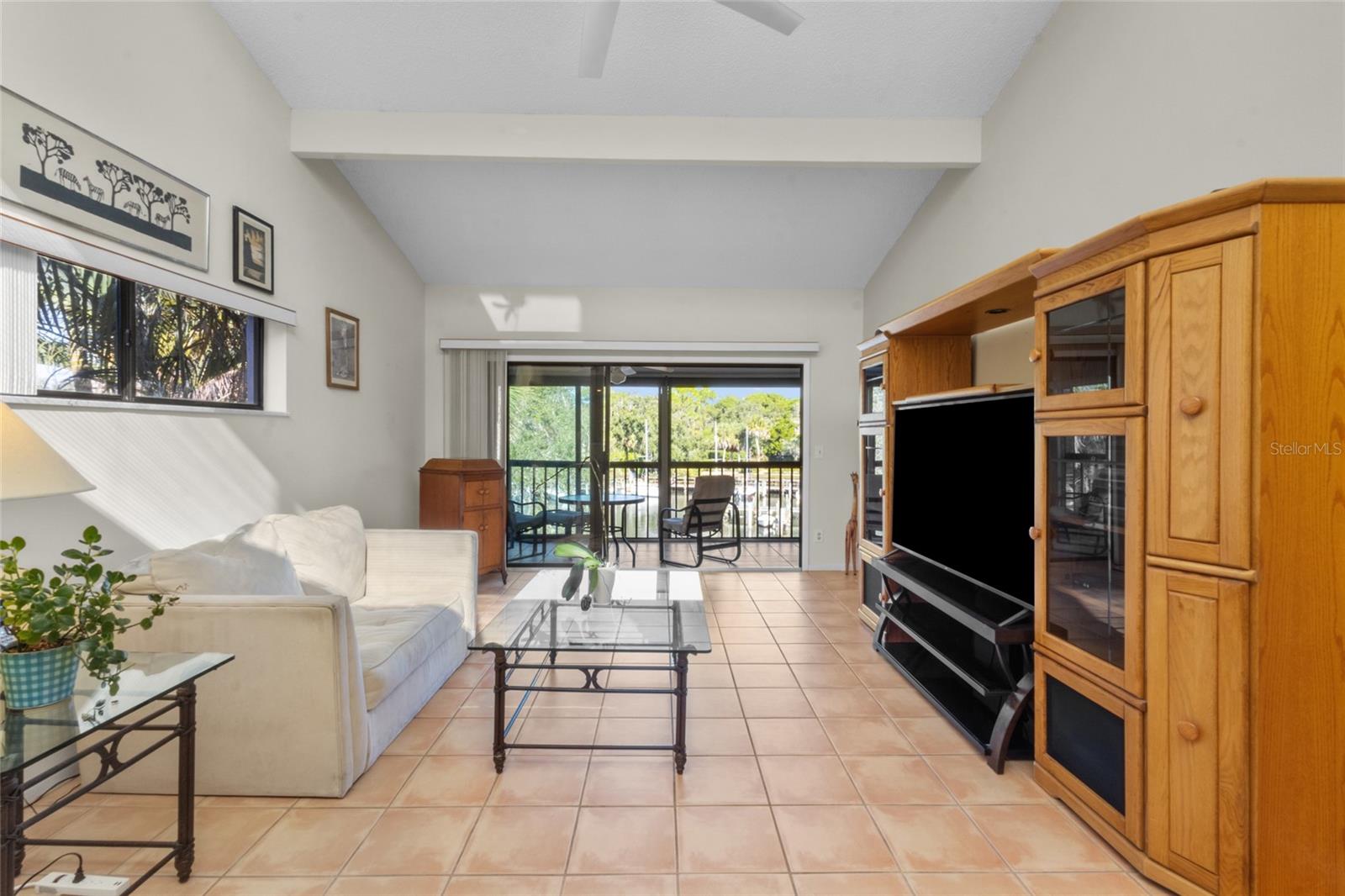 Image 6 of 33 For 1621 Boathouse Circle 220