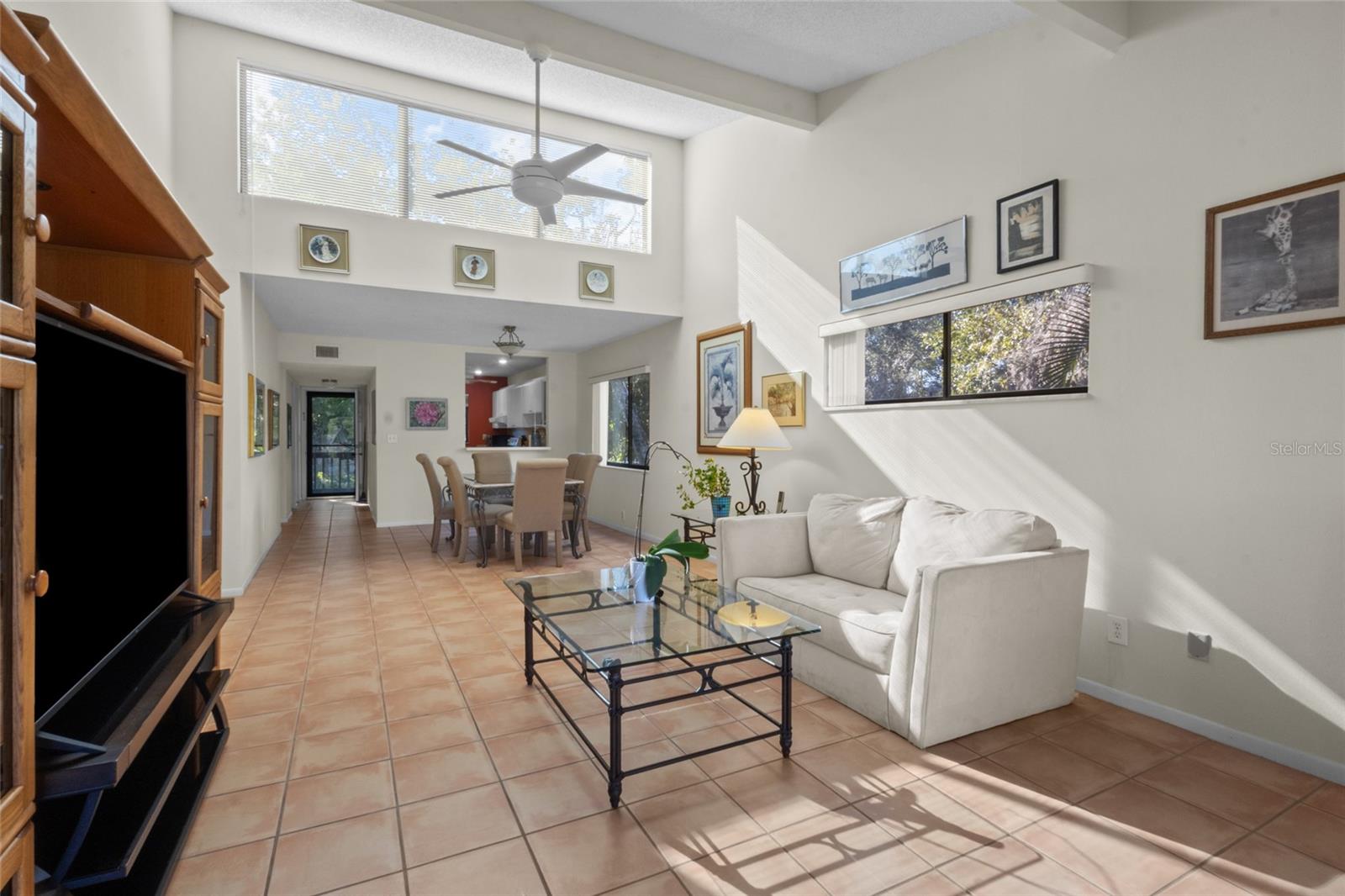 Image 7 of 33 For 1621 Boathouse Circle 220