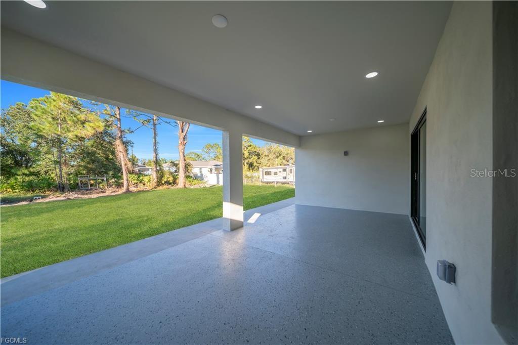 Image 30 of 31 For 3315 16th Street W