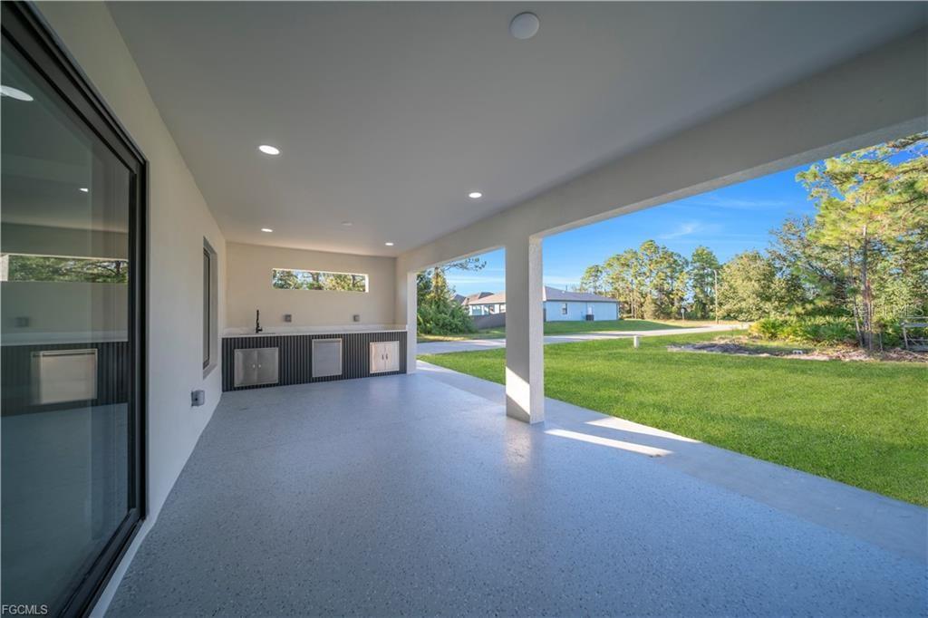 Image 31 of 31 For 3315 16th Street W