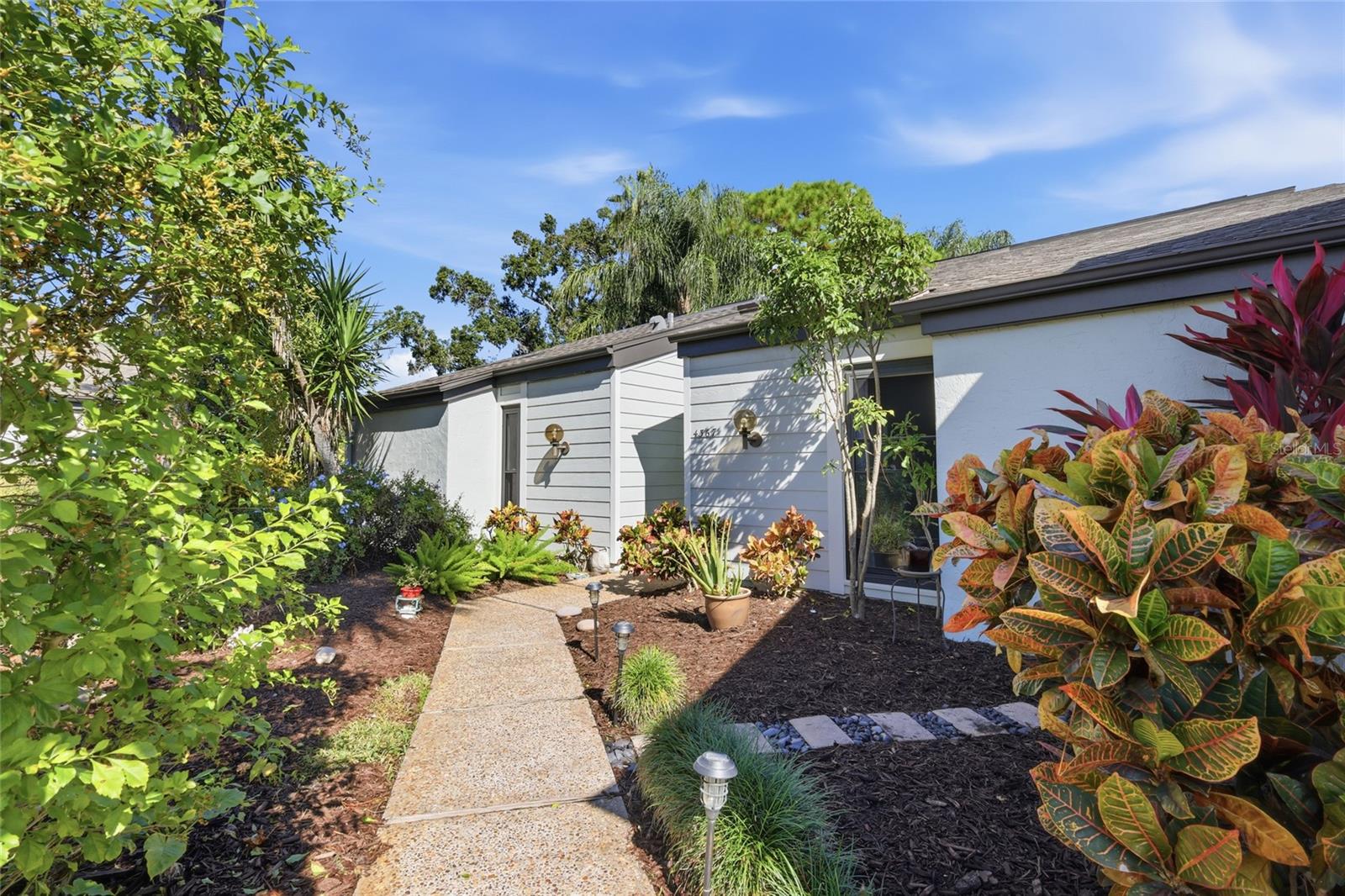Details for 4367 Woodmans Chart  163, SARASOTA, FL 34235