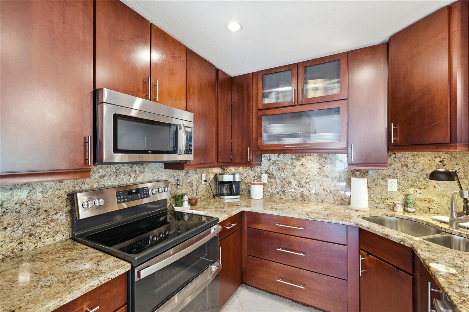 Image 10 of 45 For 4367 Woodmans Chart  163