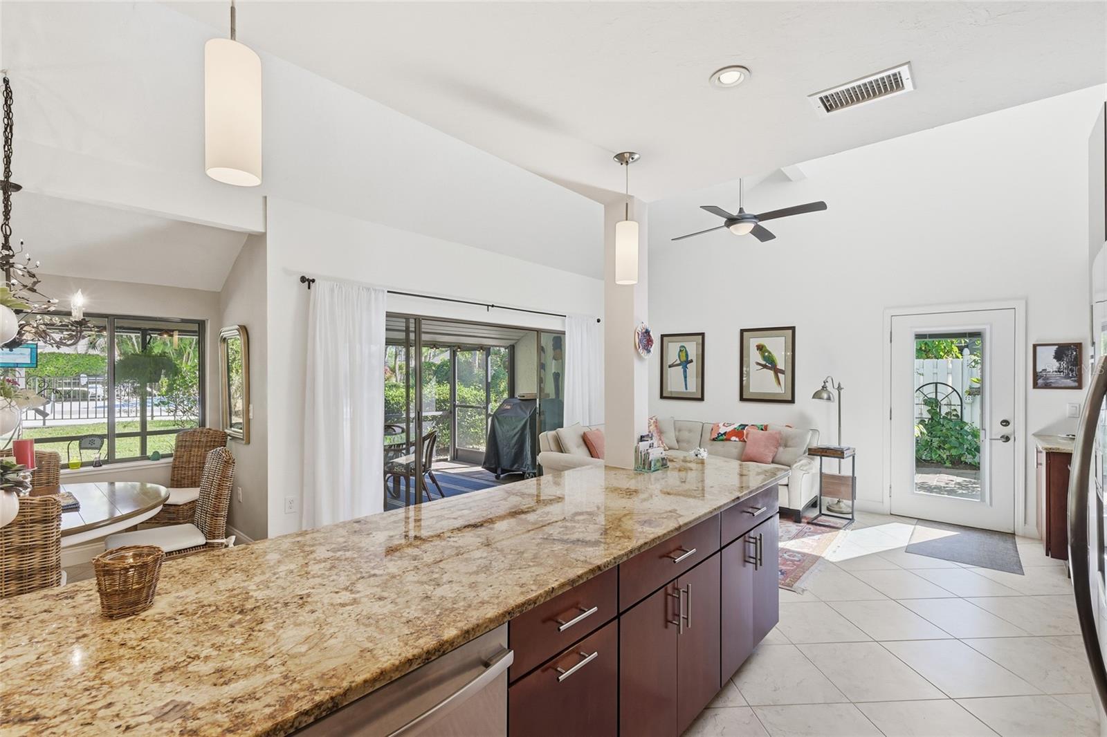 Image 11 of 45 For 4367 Woodmans Chart  163