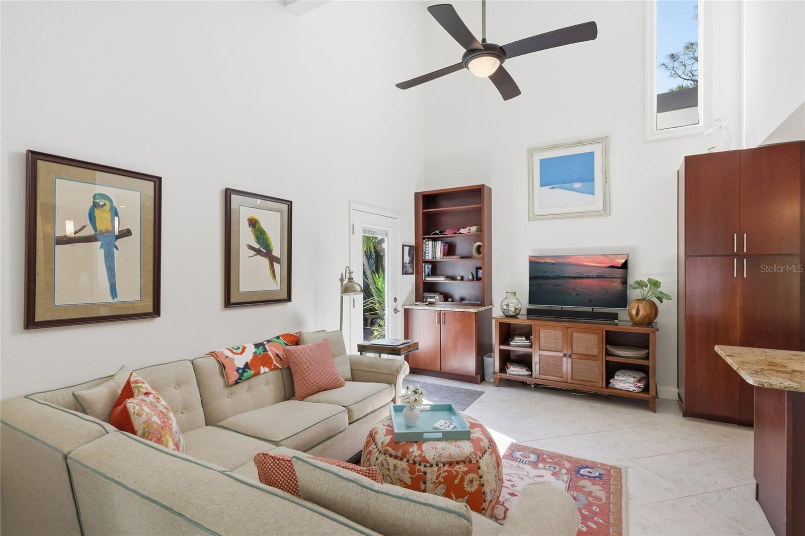 Image 12 of 45 For 4367 Woodmans Chart  163