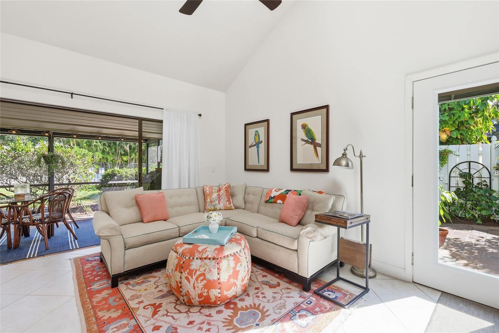 Image 13 of 45 For 4367 Woodmans Chart  163