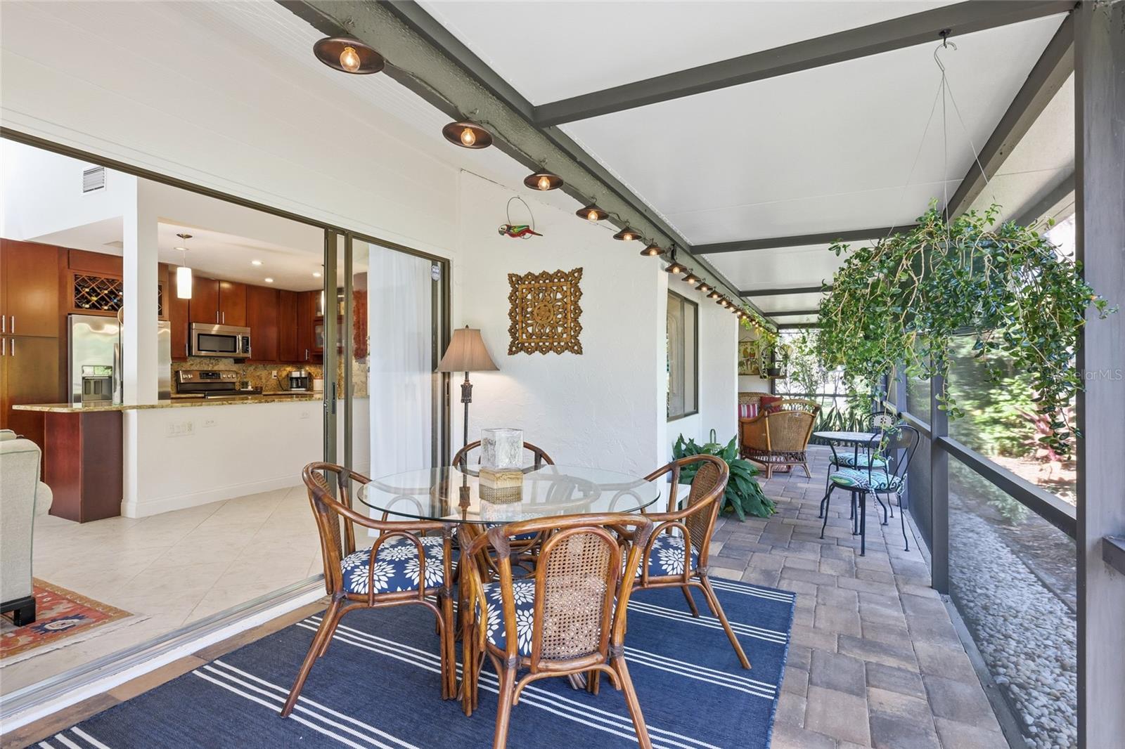 Image 14 of 45 For 4367 Woodmans Chart  163