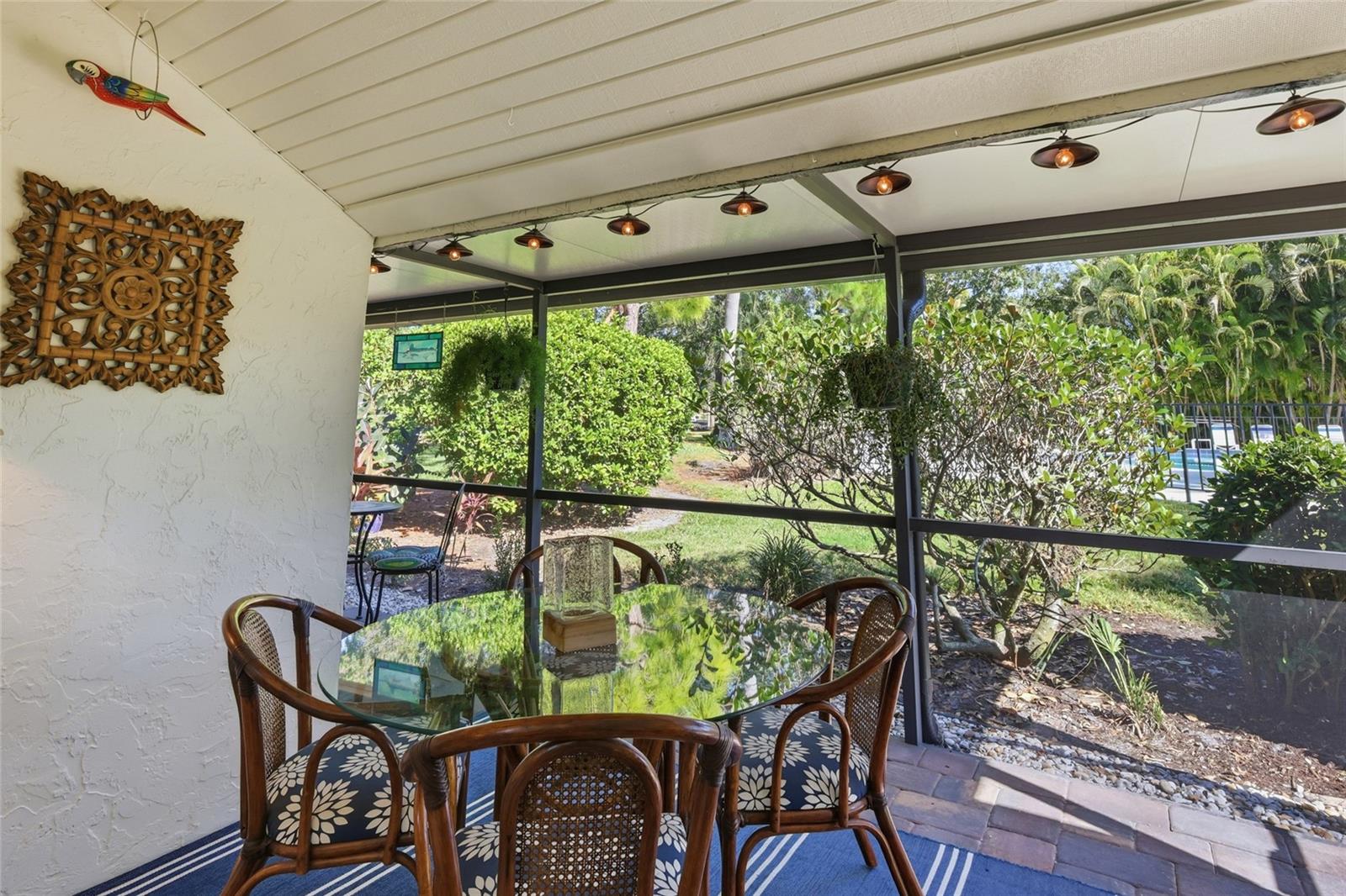 Image 15 of 45 For 4367 Woodmans Chart  163