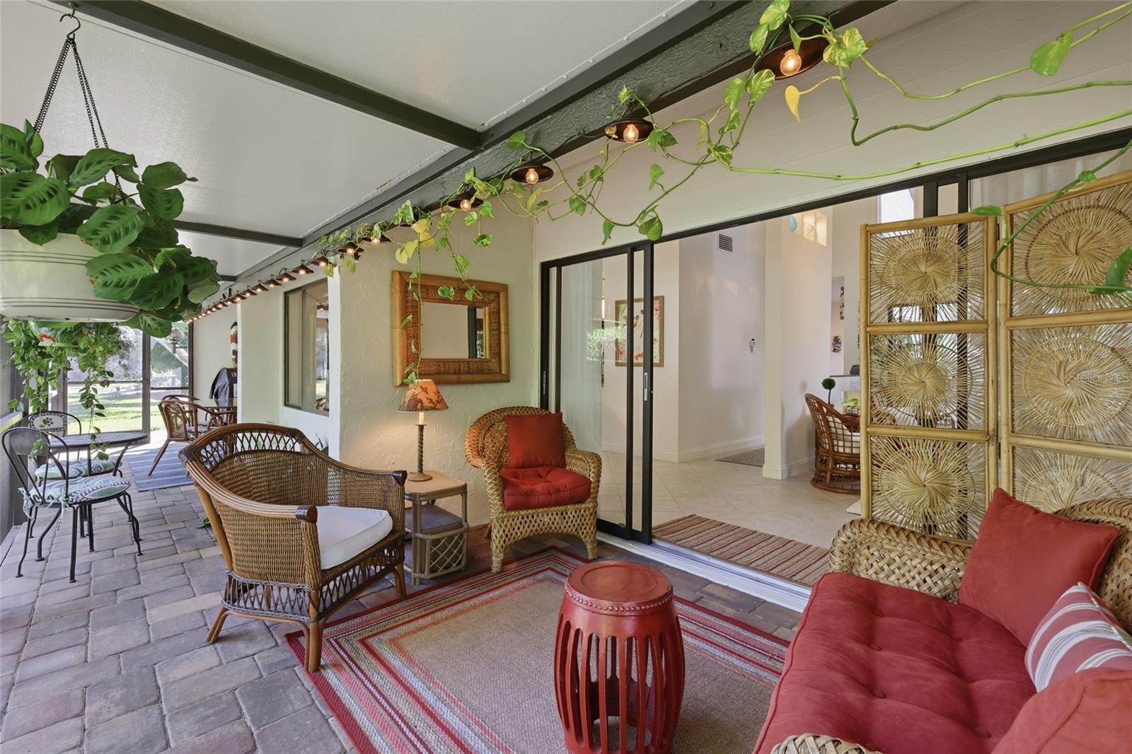 Image 16 of 45 For 4367 Woodmans Chart  163