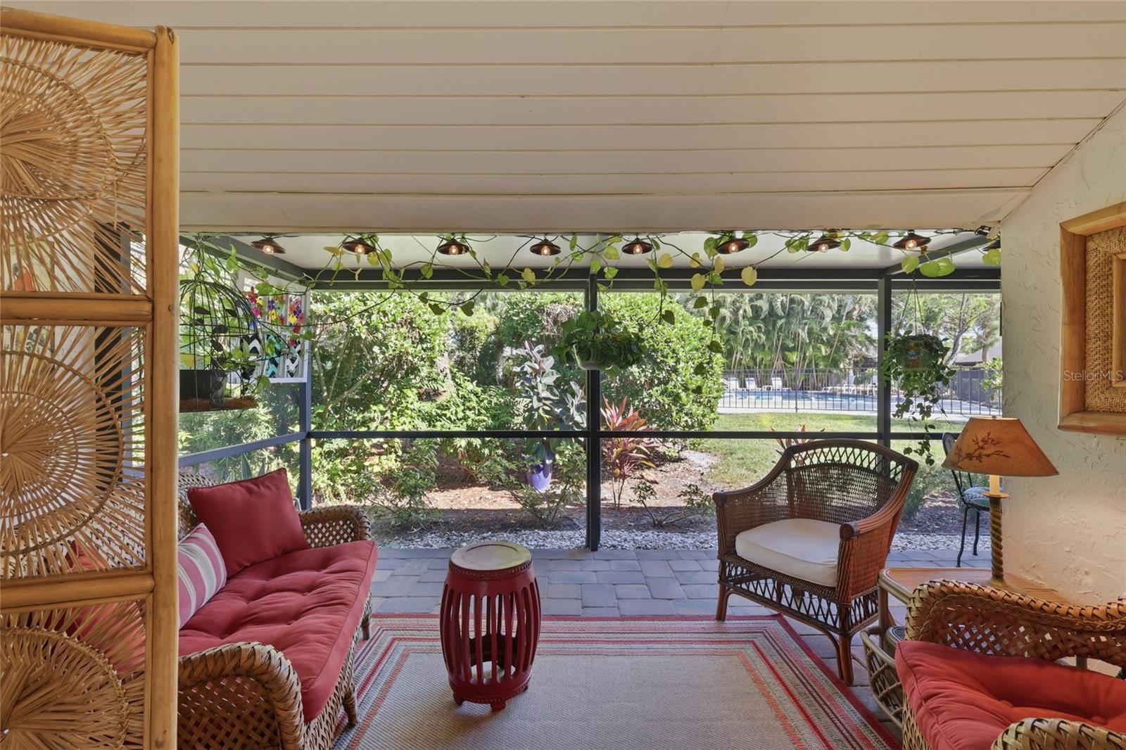 Image 17 of 45 For 4367 Woodmans Chart  163