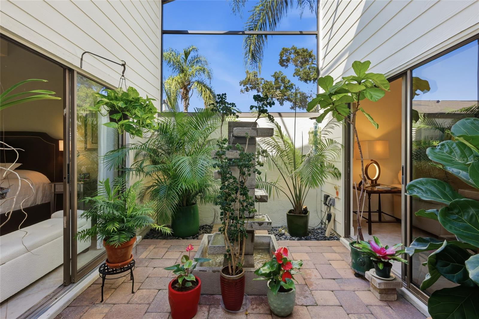 Image 18 of 45 For 4367 Woodmans Chart  163