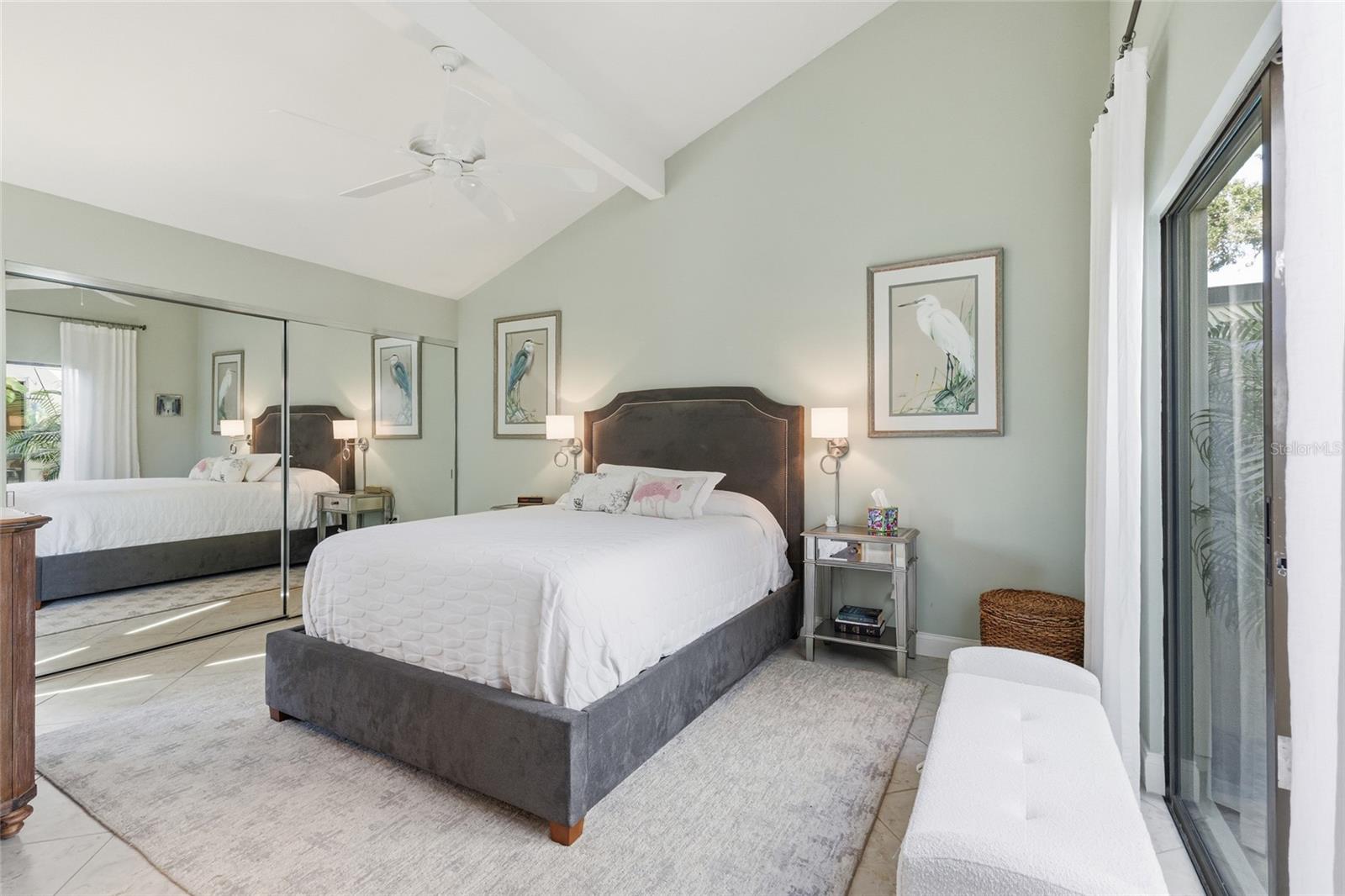 Image 19 of 45 For 4367 Woodmans Chart  163