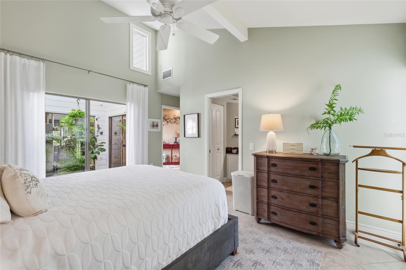 Image 20 of 45 For 4367 Woodmans Chart  163