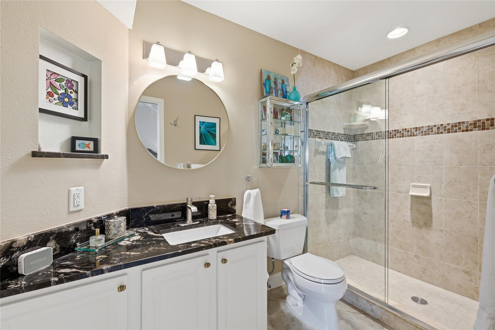 Image 21 of 45 For 4367 Woodmans Chart  163