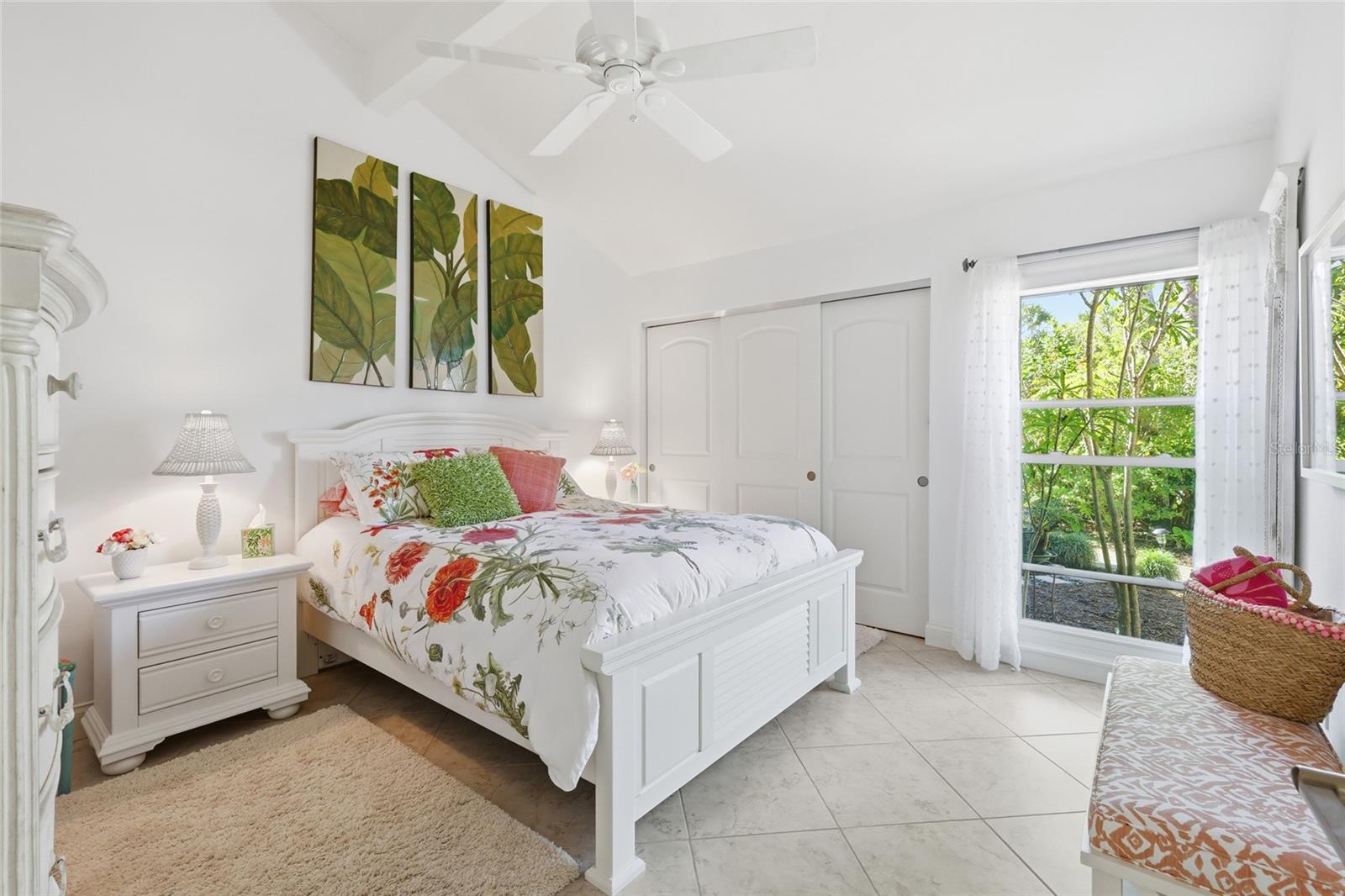 Image 22 of 45 For 4367 Woodmans Chart  163