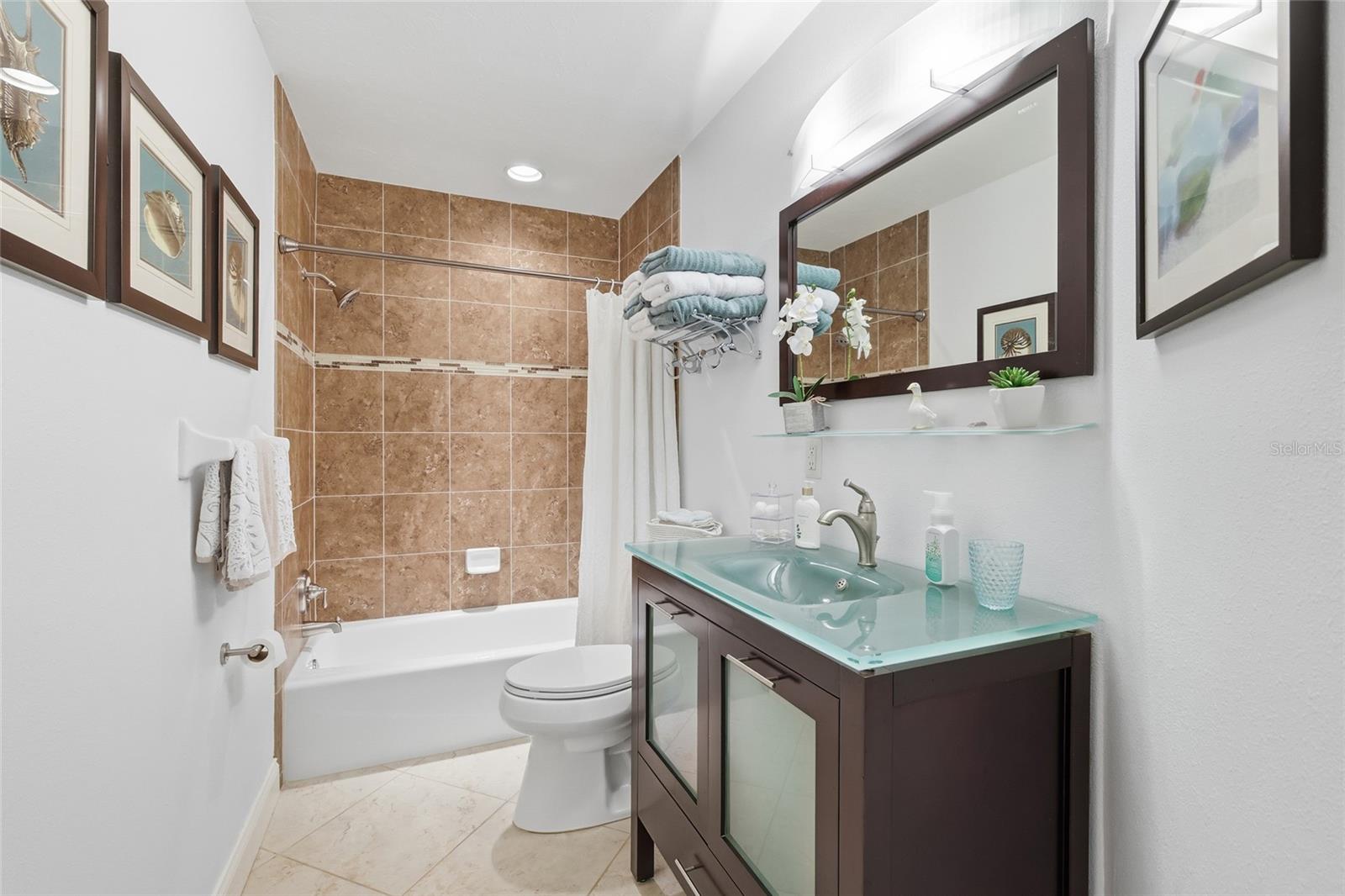 Image 23 of 45 For 4367 Woodmans Chart  163