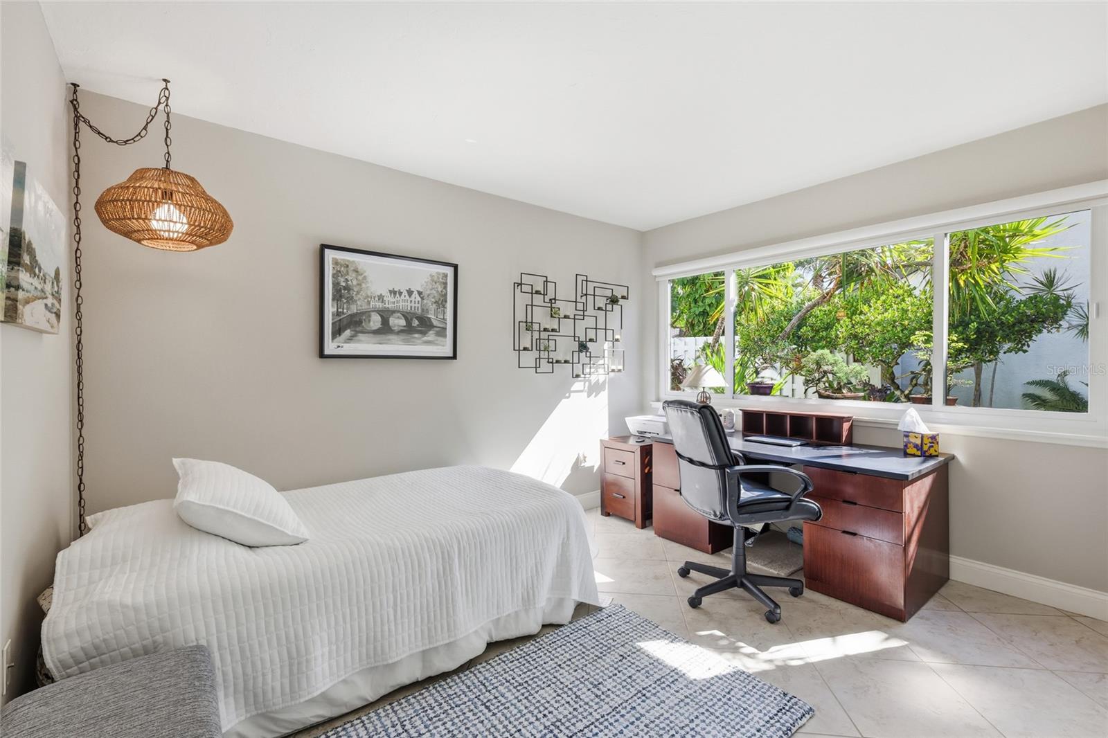 Image 24 of 45 For 4367 Woodmans Chart  163