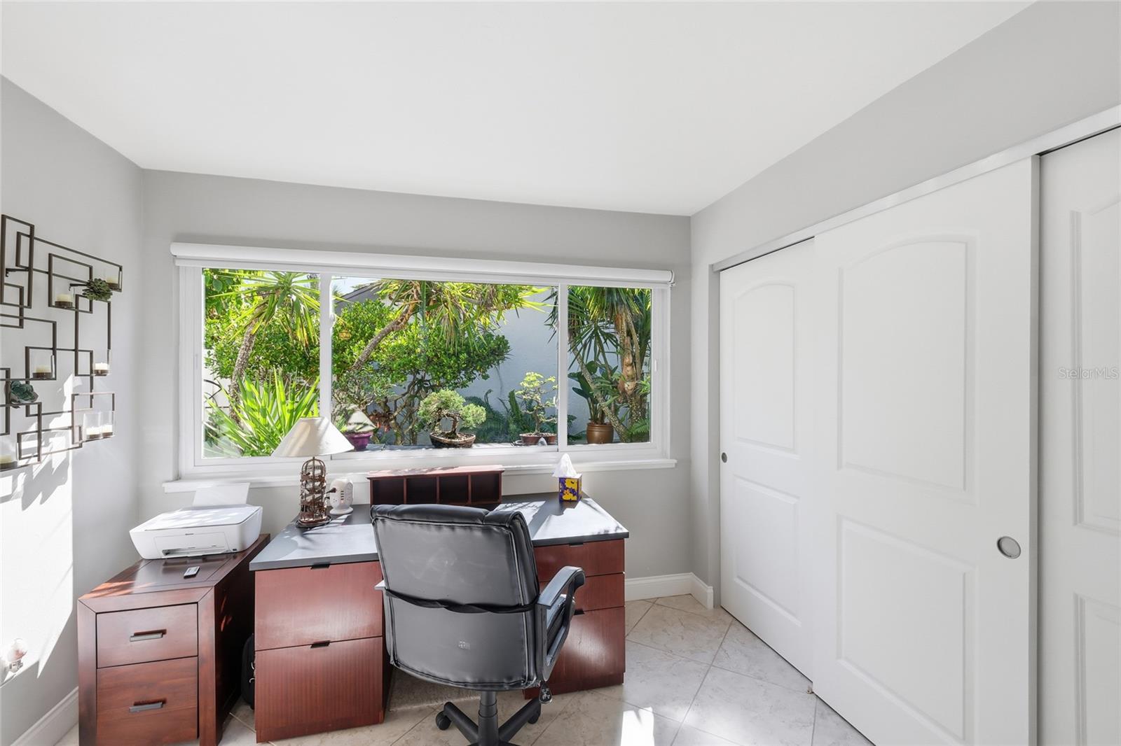 Image 25 of 45 For 4367 Woodmans Chart  163